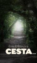 Erbenová Eva Cesta...