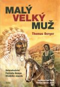 Triton Malý velký muž