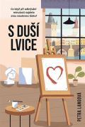 Fortuna Libri S du lvice