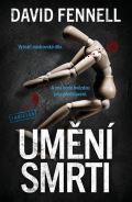 Vendeta Umění smrti