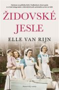 Kontrast Židovské jesle