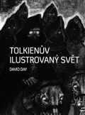 Day David Tolkienův ilustrovaný svět