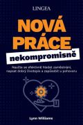 Lingea Nová práce