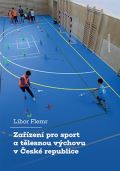 Karolinum Zařízení pro sport a tělesnou výchovu v České republice