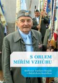 Cesta S Orlem mířím vzhůru