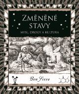 Dokořán Změněné stavy