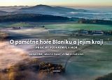 Dokořán O památné hoře Blaníku a jejím kraji