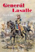 Akcent Generál Lasalle