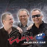 Warner Music Anjelska da (Edice 2022)