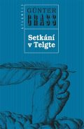 Atlantis Setkání v Telgte