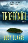 Vendeta Trosečníci