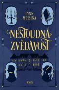 Kontrast Nestoudná zvědavost