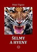 Nakladatelství ALFA-OMEGA Šelmy a hyeny