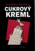 Sorokin Vladimr Cukrov Kreml