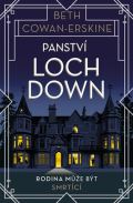 Kontrast Panství Loch Down
