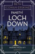 Kontrast Panstv Loch Down