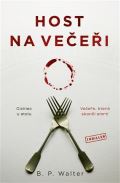 Vendeta Host na večeři