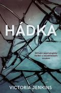 Jenkins Victoria Hádka