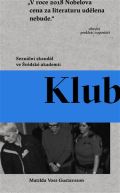 Absynt Klub