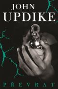 Updike John Převrat