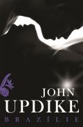 Updike John Brazílie