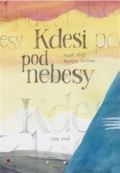 Malý Radek Kdesi pod nebesy