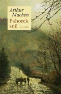 Malvern Pahorek snů