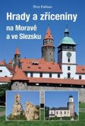 Plot Hrady a zříceniny Moravy a Slezska