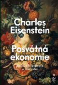 Malvern Posvátná ekonomie
