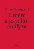Malvern Umění a psychoanalýza