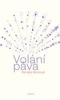 Malvern Volání páva