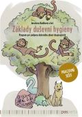 kolektiv autorů Základy duševní hygieny