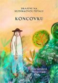 Friedl Marian Hrajeme na bezdírkovou píšťalu koncovku