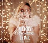 Stone Joss Merry Christmas, Love