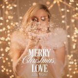 Stone Joss Merry Christmas, Love