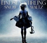 Concord Snow Waltz
