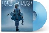 Concord Snow Waltz