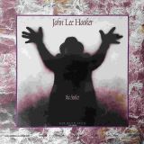 Hooker John Lee - Healer