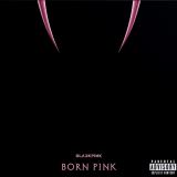 Polydor Born Pink