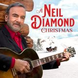 Diamond Neil A Neil Diamond Christmas (2LP)