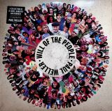Weller Paul Will Of The People (3LP)