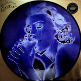 Madonna Erotica (Picture Vinyl Single)