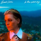 Warner Music In These Silent Days (Deluxe Edition 2CD)