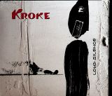 Kroke Loud Silence