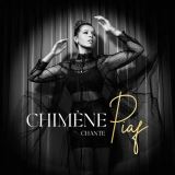 Badi Chimene Chimene Chante Piaf