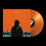 Blancmange Private View (Orange Vinyl)