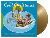 V/A A Very Cool Christmas 1