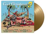 V/A A Very Cool Christmas 2