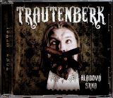Trautenberk Hladová srna