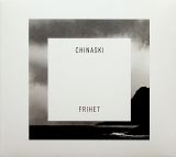 Chinaski Frihet - Svoboda